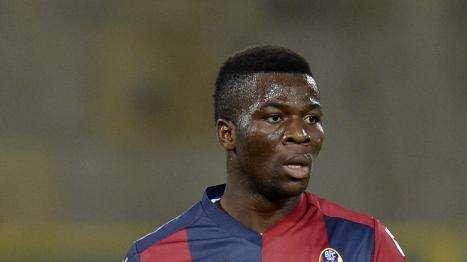 Qui Bologna - Donsah favorito su Poli, Taider titolare
