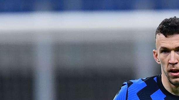 GdS - Perisic impetuoso si è preso la fascia. Prime luci contro il Benevento, l'ultimo step con il Milan