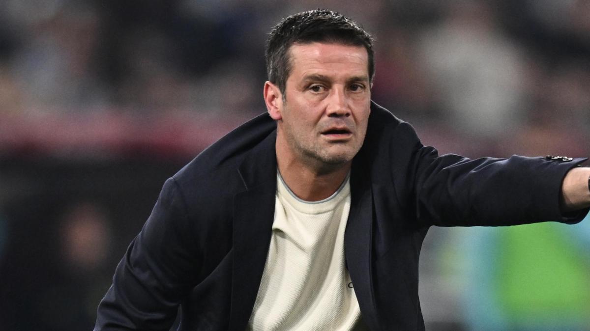 GdS - Chivu chiede ancora rinforzi: serve un esterno, Jones il sogno