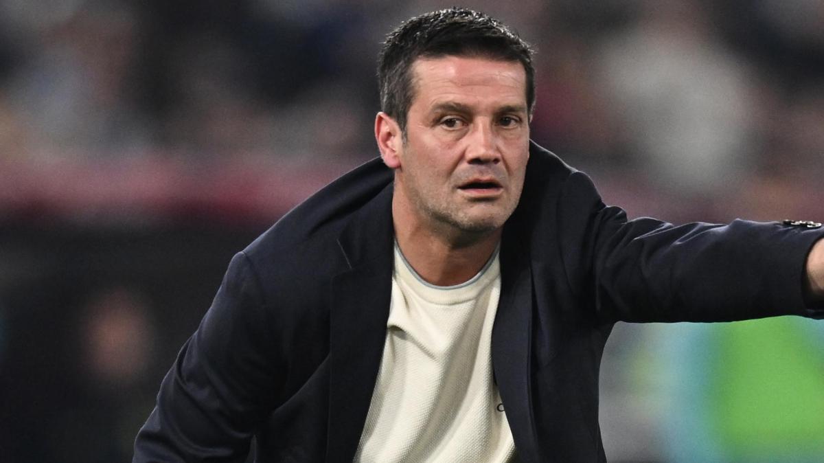 GdS - Chivu vara la nuova Inter: due titolari in porta e Diouf esterno