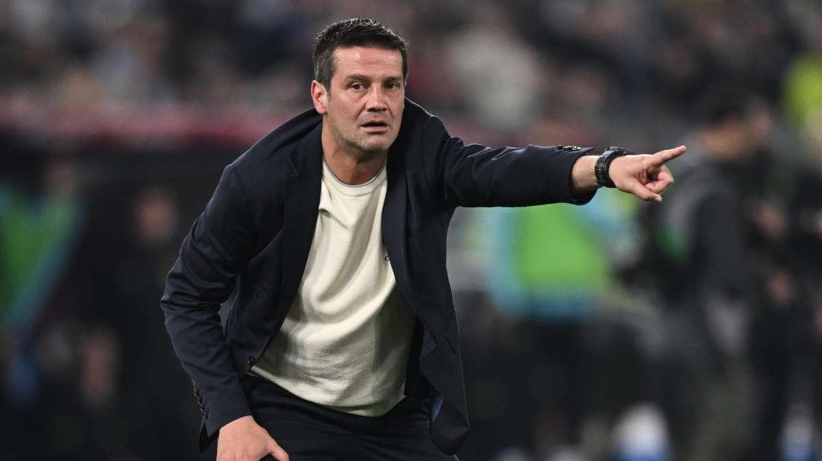 CdS - Difesa, centrocampo, esterni: per Chivu è l'ora delle scelte. Tutti i nomi