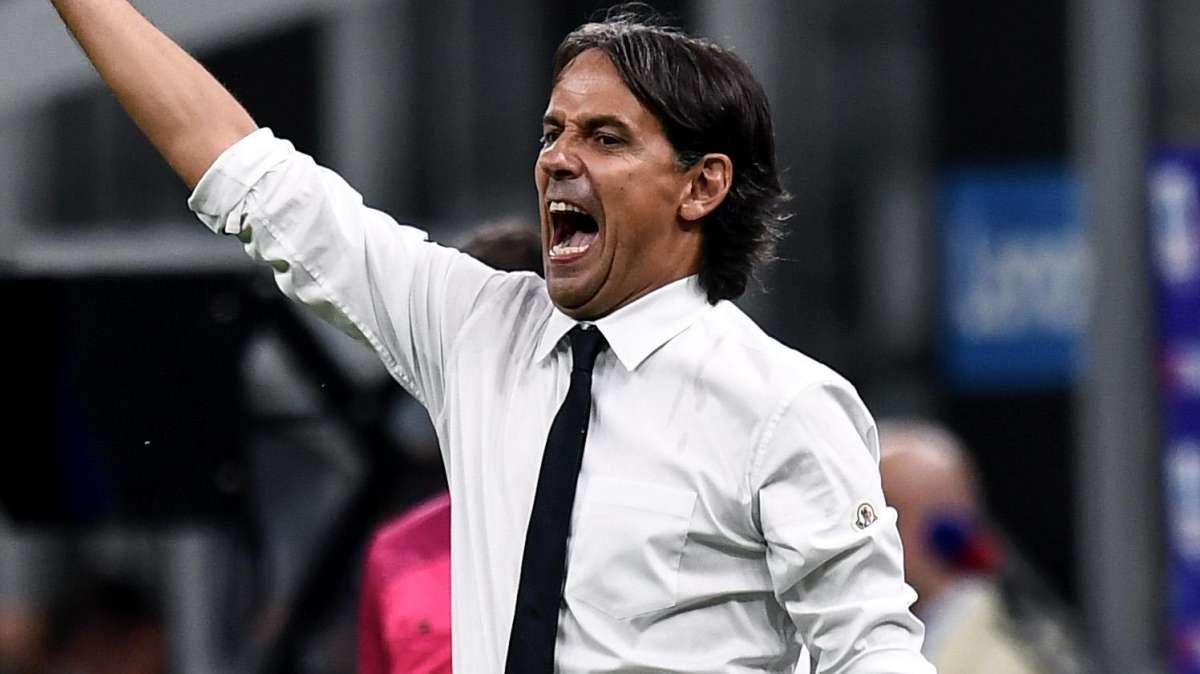 GdS - Oggi confronto squadra-tecnico: Inzaghi vuole subito la svolta