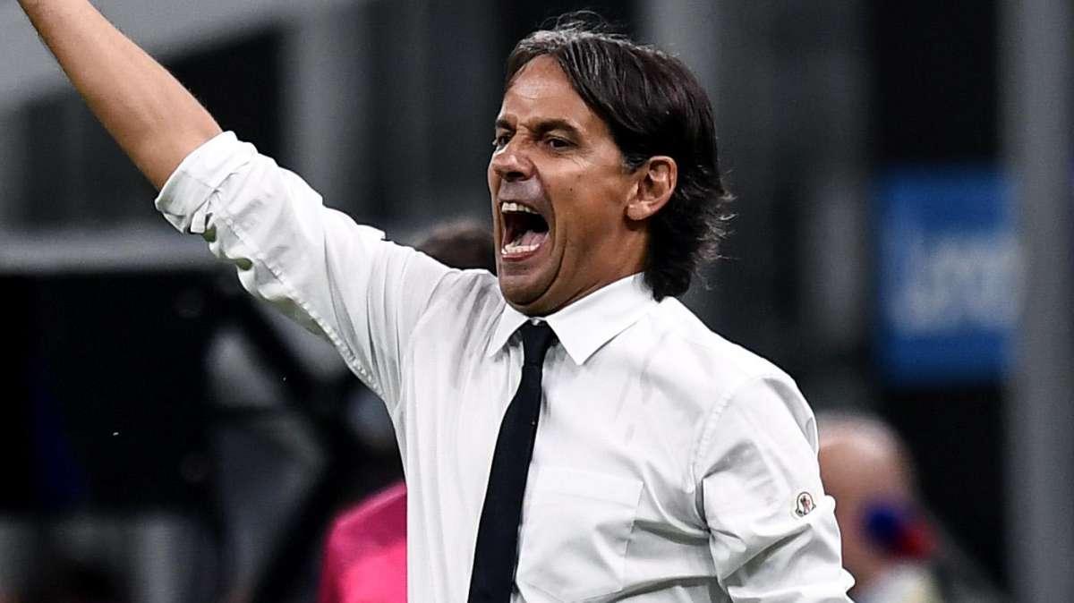 Inter-Torino - Le marcature a uomo frenano l'Inter, poi la scossa. Linetty ingabbia Brozovic, fino a quando esce