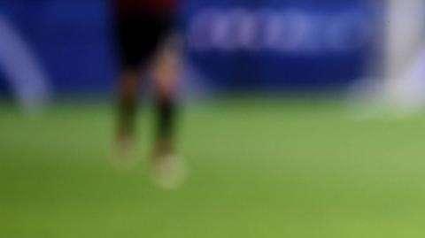 Balotelli vola in Turchia? Raiola: "Andrà al Besiktas"