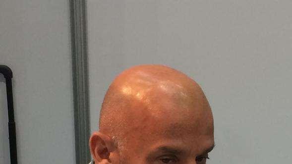 Vialli: "Inter tra le prime 4. Ai nerazzurri non manca nulla, Borja Valero sarà la sorpresa del campionato"