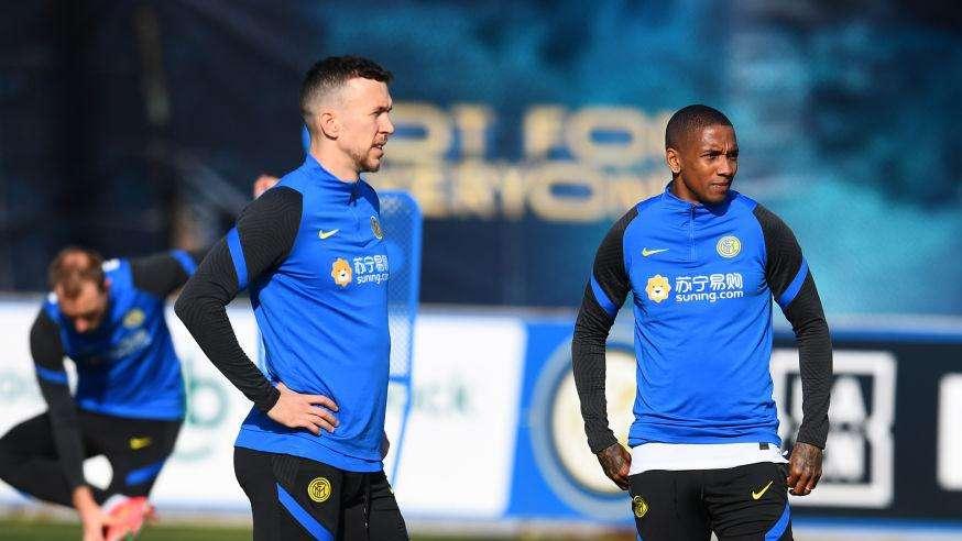 TS - Inter, via Perisic se rinnova Young. Dimarco vice-Bastoni, per Emerson il Chelsea chiede 15-20 mln