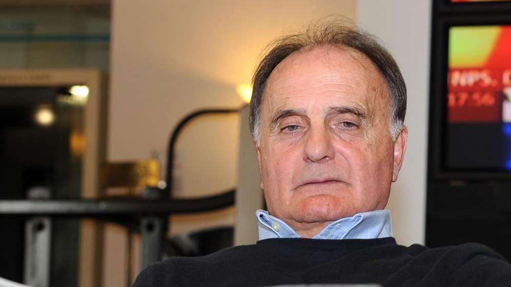 Wilson: "A San Siro sconfitta che dispiace. L'Inter ha grandi giocatori ma potevamo dire la nostra"