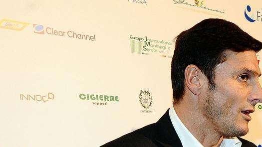Zanetti: "Ho sentito Moratti: per Strama adesso lui..."