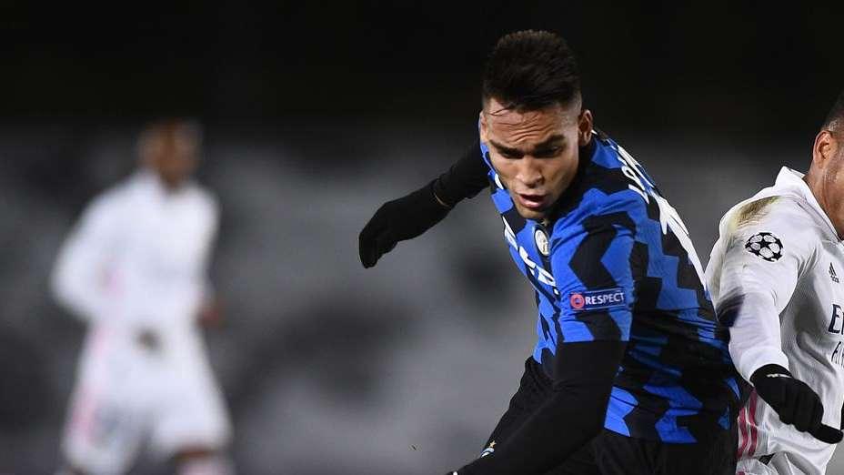 Torna il Secret Tournament della Nike: Lautaro Martinez fra i partecipanti nella gabbia