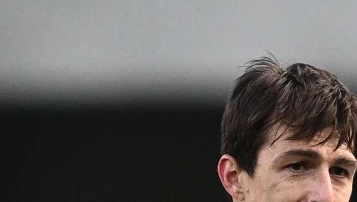 TS - Acerbi ko, Inzaghi pensa alla soluzione interna per sostituirlo in mezzo alla difesa