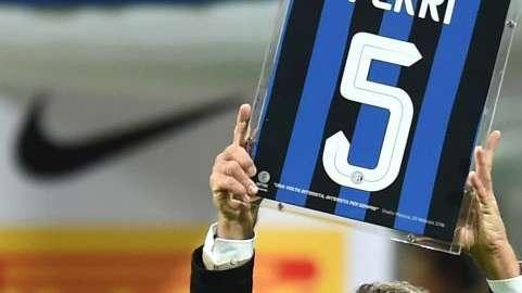 Ferri: "Inter, miglior mercato degli ultimi 5 anni"