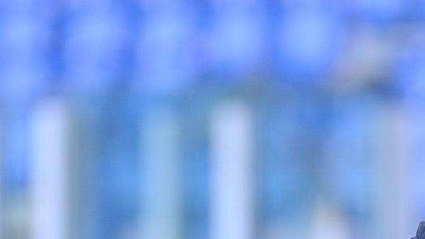 Iachini: "Schelotto? Noi avevamo preparato tutto"