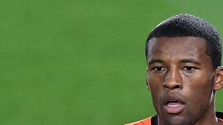 FcIN - Wijnaldum, Marotta e Ausilio già attivi per il colpo a zero. Contatti con gli agenti, ricco quadriennale in ballo