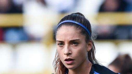 Goldoni: "Campionato accattivante. Abbiamo imparato molto nel girone d'andata"
