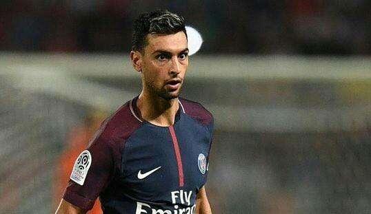 Sky Sports - West Ham su Pastore: Psg disposto a cederlo per 20 mln di euro