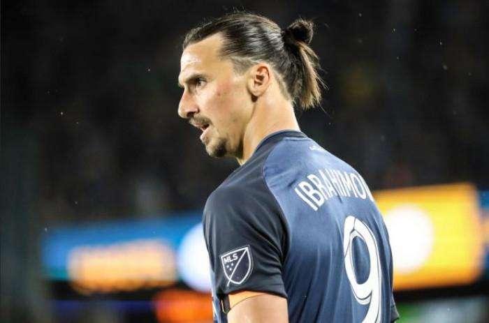 Sky - Ibra dice sì al ritorno al Milan: entro domattina la fumata bianca