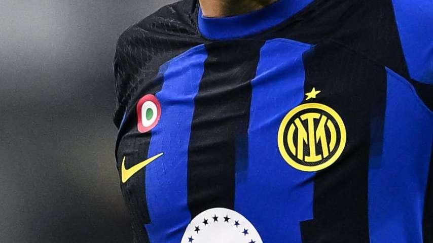 Le ragazze dell'Inter Under 17 campionesse d'Italia: Juventus superata 2-1 dopo una rimonta epica