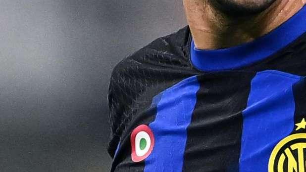 Inter U16 alle semifinali Scudetto: Parma sconfitto 3-1 nella partita di ritorno dei quarti