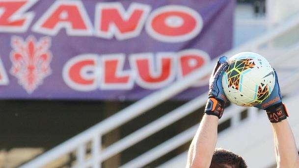CdS - Nainggolan-Cagliari, possibile uno scambio con Cragno. Nella trattativa può entrare anche un altro giocatore