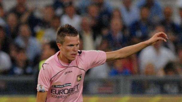 Anticipo, il Palermo in casa non sbaglia mai