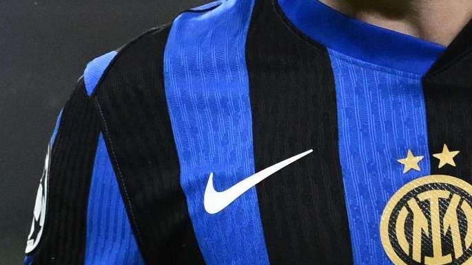 FIGC, rilasciate le licenze UEFA per il 2025-2026 a 16 club di Serie A: presenti anche Inter e Inter Women