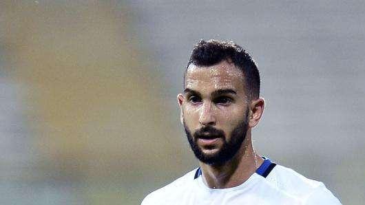 Brighton, preso dal Valencia a titolo definitivo Martin Montoya