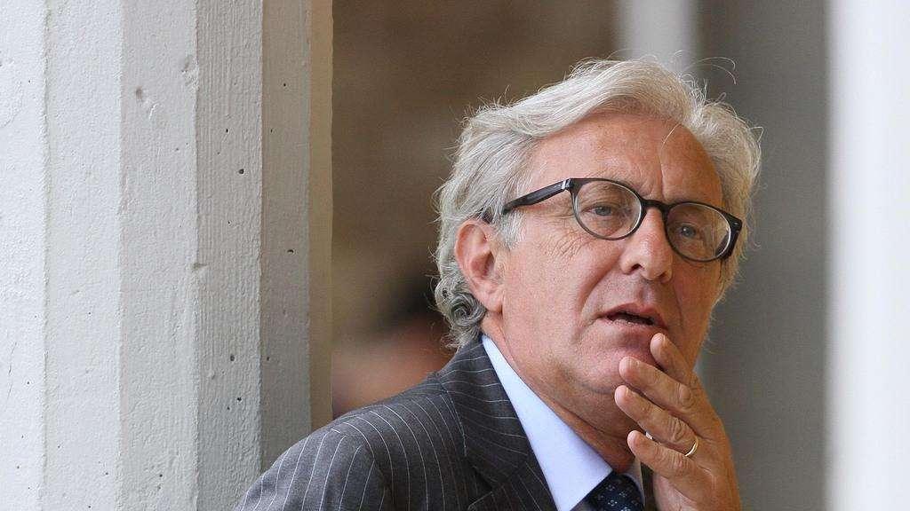 Valentini sull'Italia: "Bisogna stare vicini a Gattuso, ha risposto a un SOS"