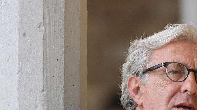 Valentini: "Inter in crisi di nervi, ma in sfide come quella col Barça sa tirare fuori il meglio di sé"