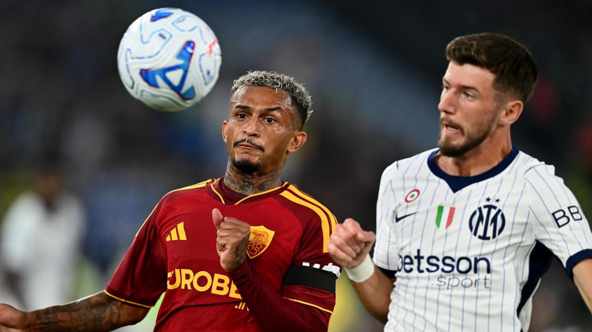 InterNazionali - Vittorie per Sucic e Akanji, Martinez resta in panchina