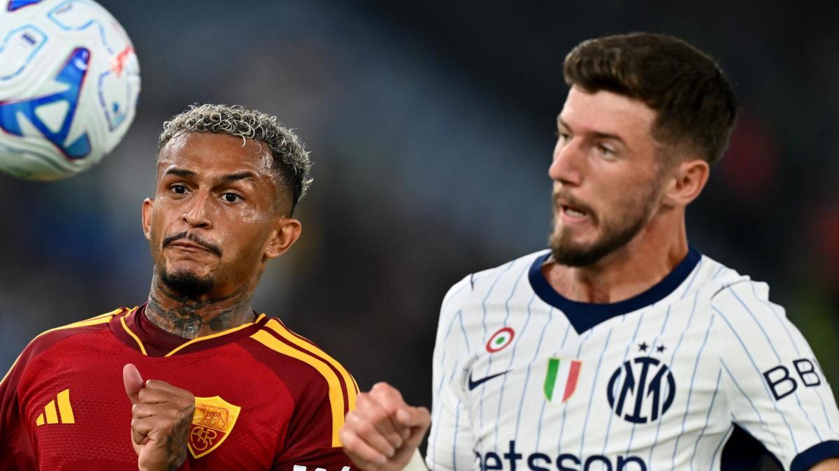 Spagna-Croazia, Sucic titolare? Bilic: "Nessuno svela la formazione, perché dovrei farlo io?"