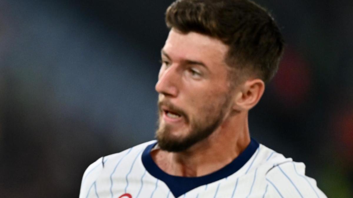 CdS - Sucic, che futuro all'Inter? Nodo continuità, ma c'è il precedente di Brozovic