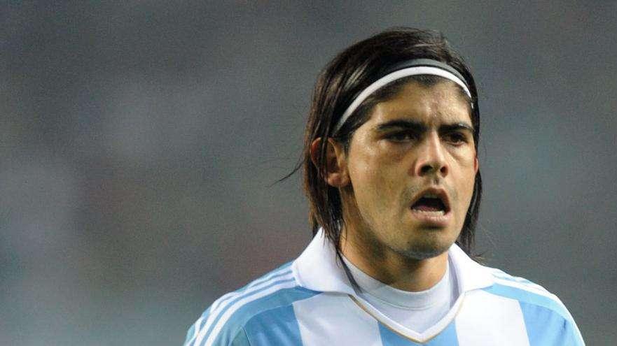Dalla Spagna ancora rumour per Banega all'Inter