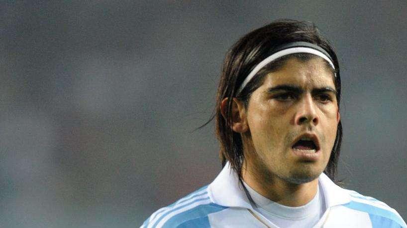 Dalla Spagna: "Banega ora sta parlando con l'Inter"