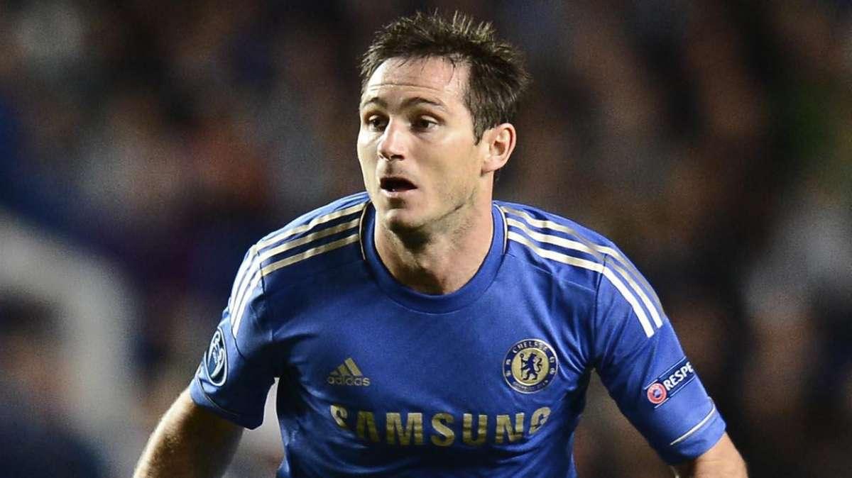 Lampard offerto all'Inter! Si valuta, lui apre: "Voglio un club vincente"