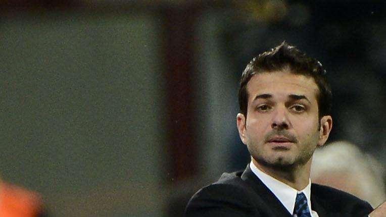 TS - Sfortuna Strama: Under 21 a rischio, sta fermo?