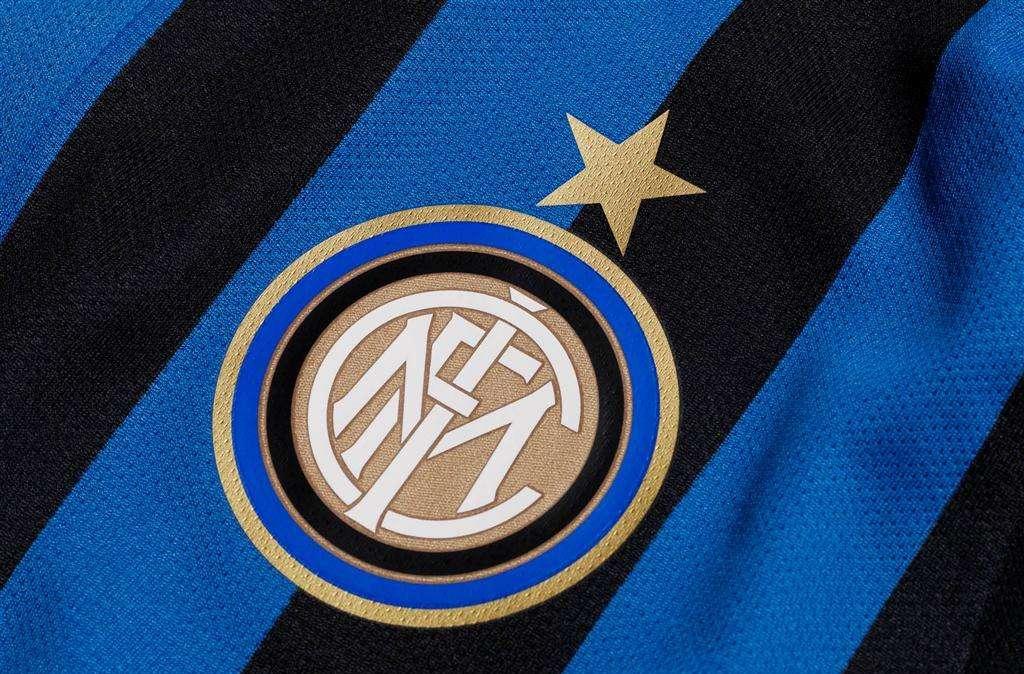 Amichevole U19 Inter-Barcellona: l'11 scelto da Madonna