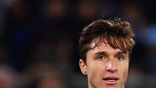 VIDEO - Fiorentina, blitz al Dall'Ara: la sintesi