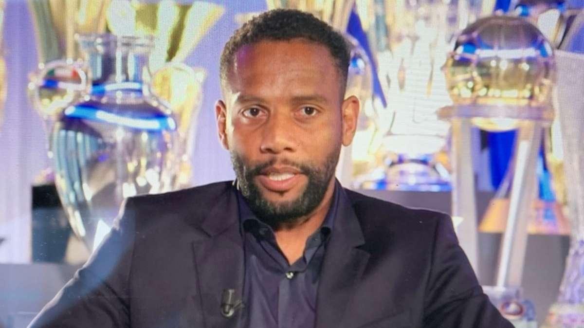 Maicon a InterTV: "Juventus-Inter è sempre una gara speciale, anche da campioni"