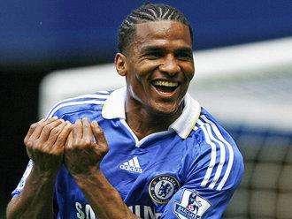 Sky - Voci Malouda-Inter, in realtà c'è in pole...