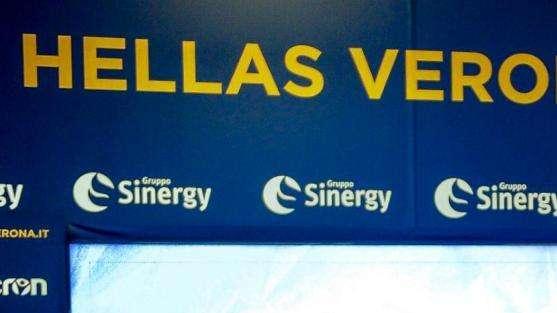 Hellas Verona Women, Bonazzoli: "L'Inter ha fatto tre gol e preso tre punti"