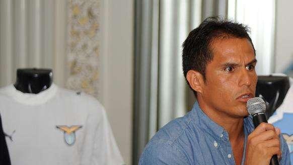 Ledesma: "Scudetto? Anche l'Inter ha dimostrato di poter lottare"