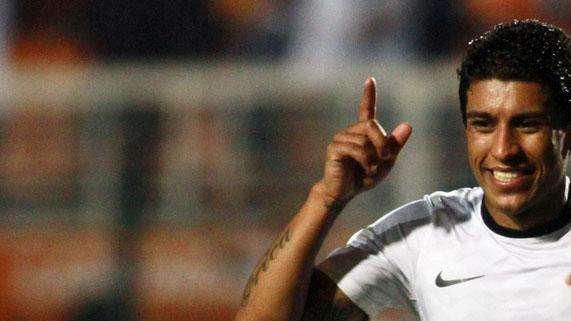 Marchetti: "Inter, piovono offerte! E per Paulinho..."