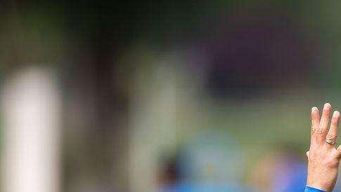 Sky - Rinforzi per l'attacco, Cunha dell'Hertha osservato speciale: riallacciati contatti con l'entourage