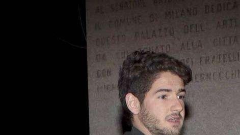 Dopo Bianchi e Cavani, WM ci prova con Pato?