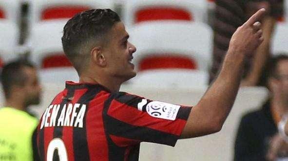 Ben Arfa occasione low cost: ora ci pensa il Liverpool