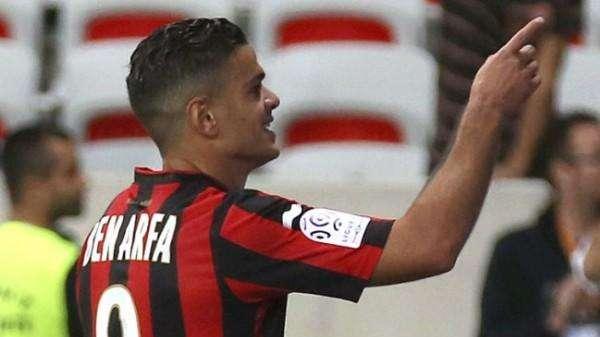 Ben Arfa idea per il Bayern Monaco: ci pensa Ancelotti