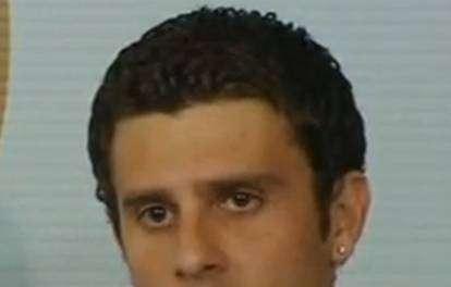Thiago Motta: "Con l'Inter voglio vincere tutto"