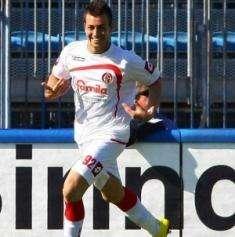Ag. El Shaarawy: "Inter? Ho letto, qualcosa di vero c'è"