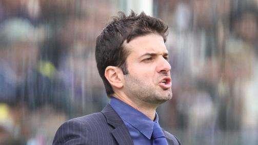 Civoli: "Strama gestisce con grande professionalità"