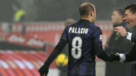 Juve-Inter, probabili - WM, si torna al 3-5-1-1. Conte con l'11 (quasi) ideale